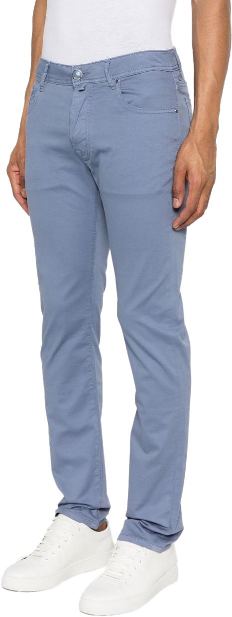 26SS 야콥코헨 데님 팬츠 JUMQE004054S3756TRW62 BLUE - JACOB COHËN
