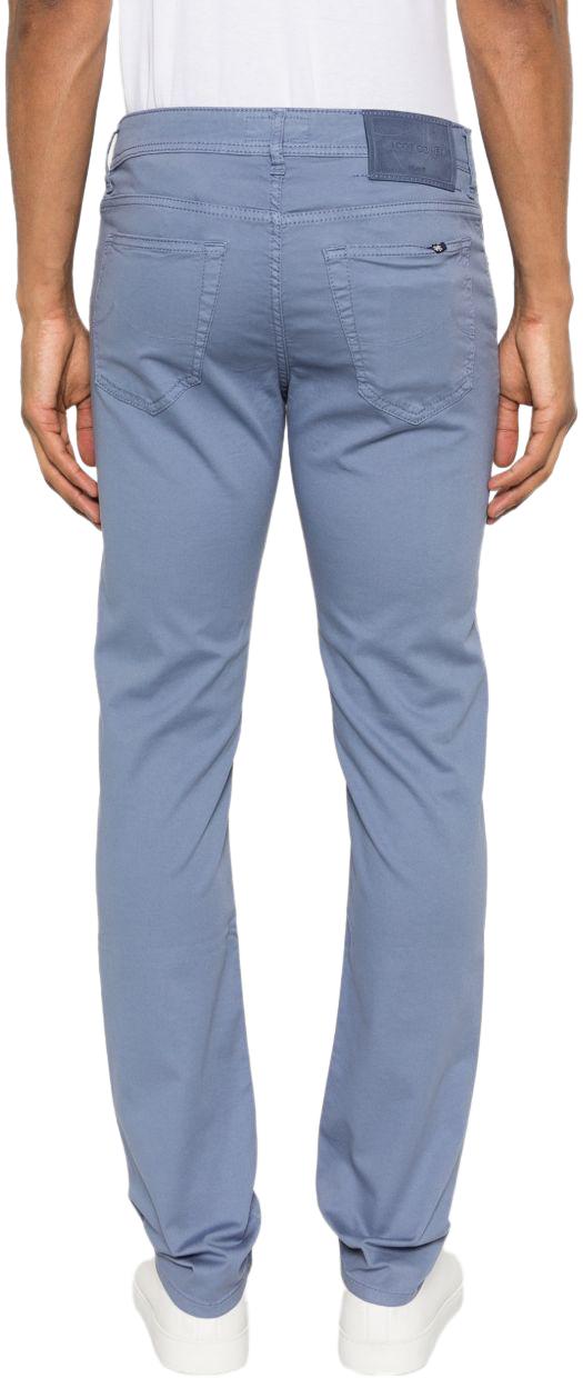 26SS 야콥코헨 데님 팬츠 JUMQE004054S3756TRW62 BLUE - JACOB COHËN