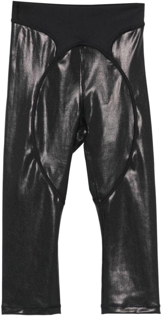 25FW 아디다스 트레이닝/조거 팬츠 JM8462BLACK