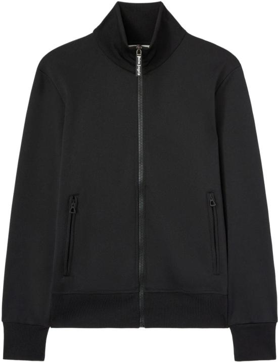  팜앤젤스 자켓 PWBD065S25FAB0011003 BLACK