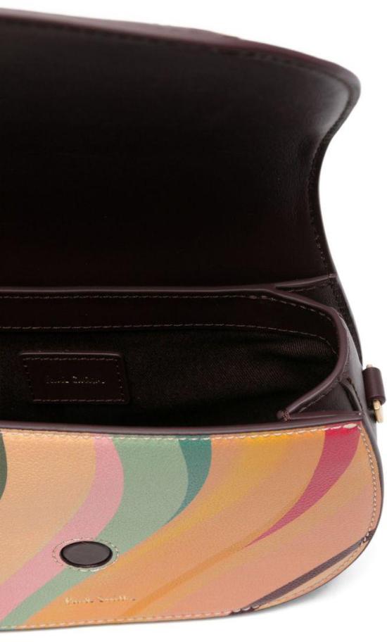 26SS 폴 스미스 크로스백 W1A8159GSWIRL90 DIVERS - PAUL SMITH