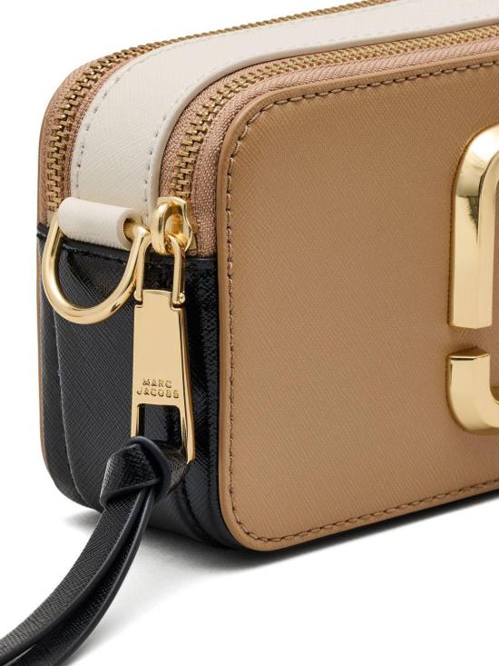 26SS 마크제이콥스 크로스백 2S3HCR500H03233 BEIGE - MARC JACOBS