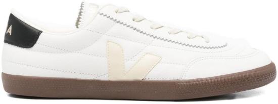 26SS 베자 스니커즈 FU2020896 WHITE