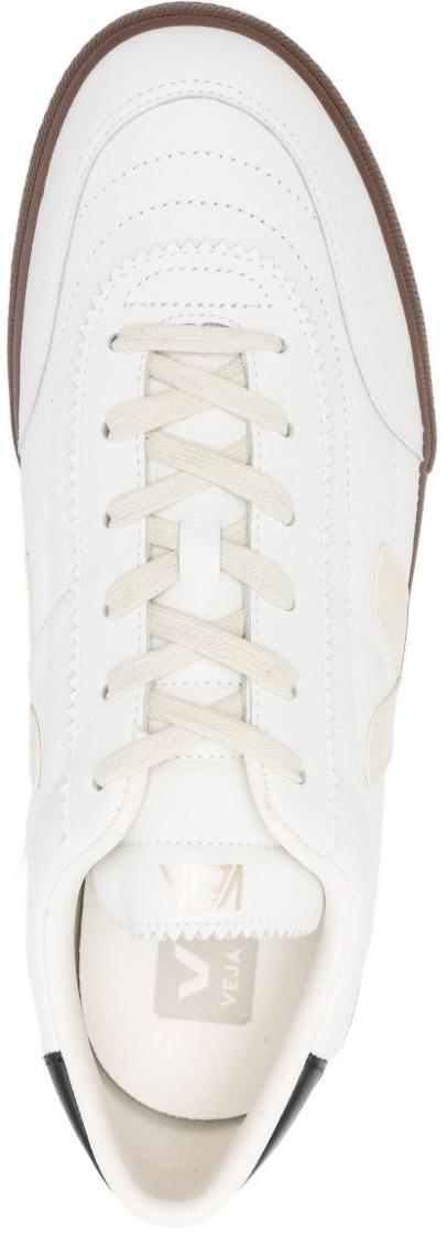26SS 베자 스니커즈 FU2020896 WHITE - VEJA