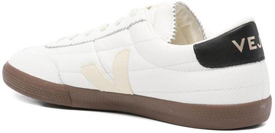 26SS 베자 스니커즈 FU2020896 WHITE - VEJA