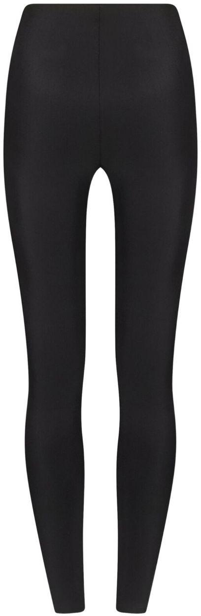 26FW 월포드 레깅스 194497540 BLACK - WOLFORD