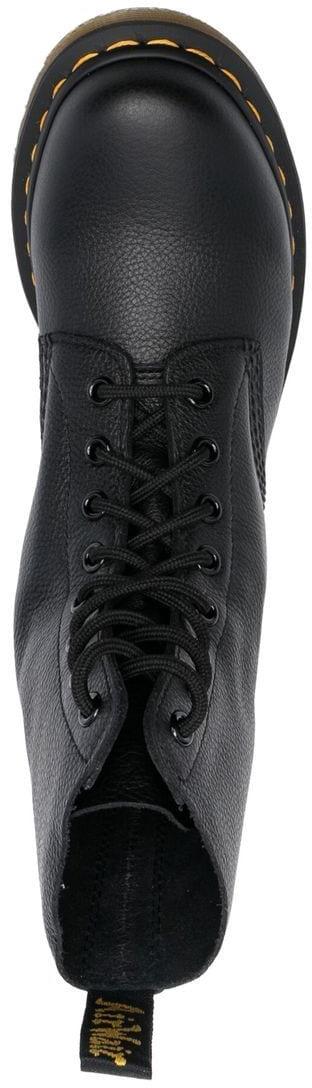  닥터마틴 부츠 1460PASCAL13512006 BLACK - DR.MARTENS