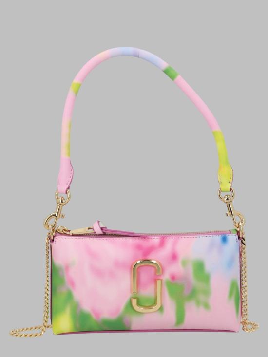 26FW 마크제이콥스 숄더백 2P6SMN002S01 682 PINK