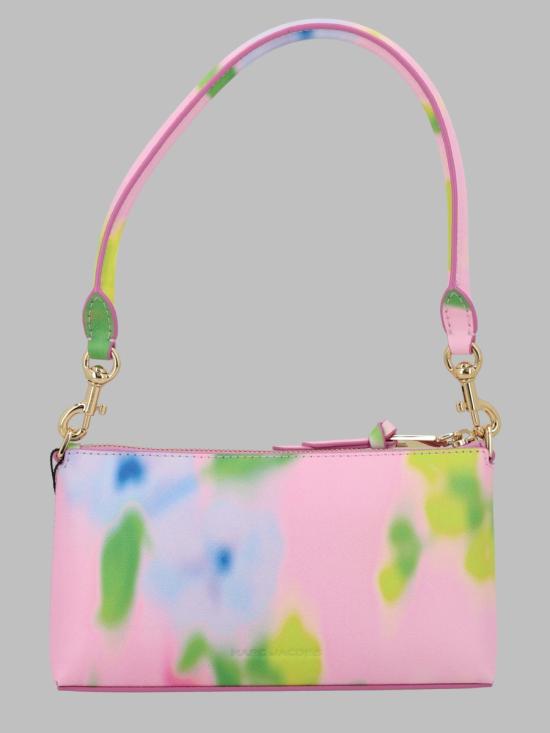 26FW 마크제이콥스 숄더백 2P6SMN002S01 682 PINK - MARC JACOBS