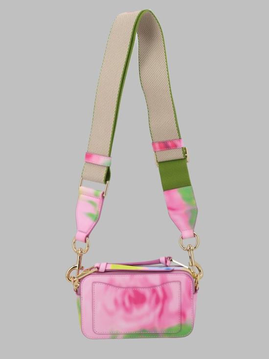 26FW 마크제이콥스 크로스백 2P6HCR002H01 682 MULTICOLOUR - MARC JACOBS