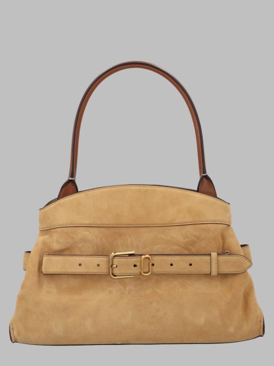 26FW 마크제이콥스 숄더백 2F5HSC009H01 910 BEIGE
