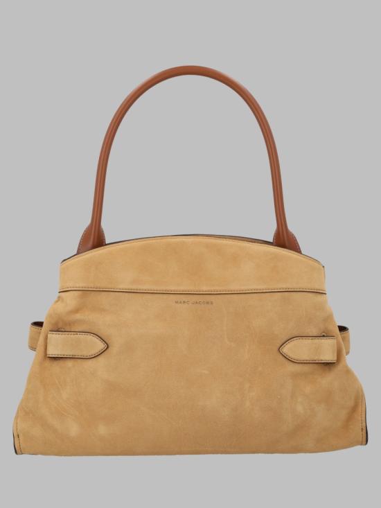 26FW 마크제이콥스 숄더백 2F5HSC009H01 910 BEIGE - MARC JACOBS