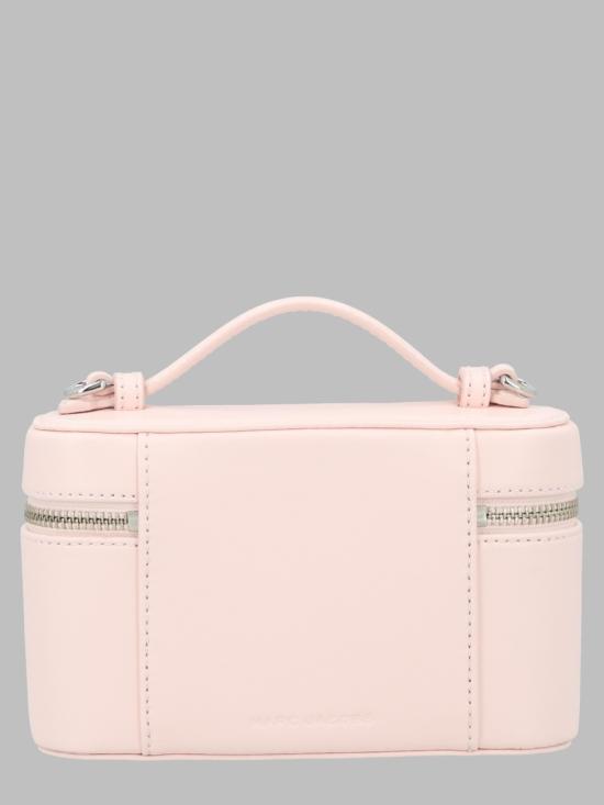 26FW 마크제이콥스 토트백 2P6SMN009S01 693 PINK - MARC JACOBS