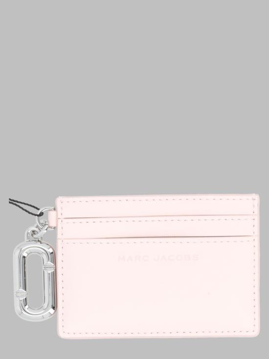 26FW 마크제이콥스 카드지갑 2P6SMP016S01 693 PINK