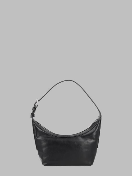 26FW 알렉산더 왕 숄더백 20326R60L 001 BLACK - ALEXANDER WANG