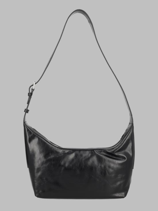 26FW 알렉산더 왕 숄더백 20326X61L 001 BLACK - ALEXANDER WANG