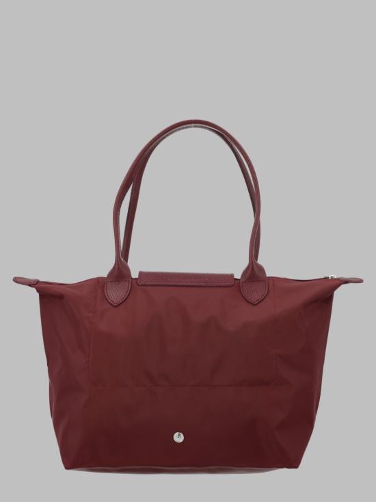 26FW 롱샴 숄더백 2605 979P87 BORDEAUX - LONGCHAMP