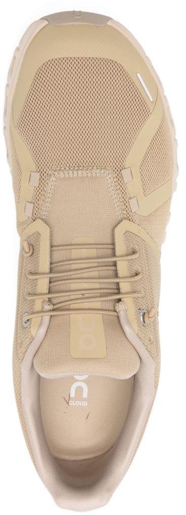 26SS 온 러닝 클라우드 6 스니커즈 3MF10074874CHAISAND BEIGE - ON RUNNING