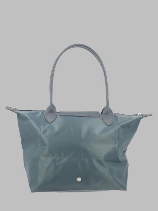 26FW 롱샴 숄더백 2605 979012 GREY - LONGCHAMP