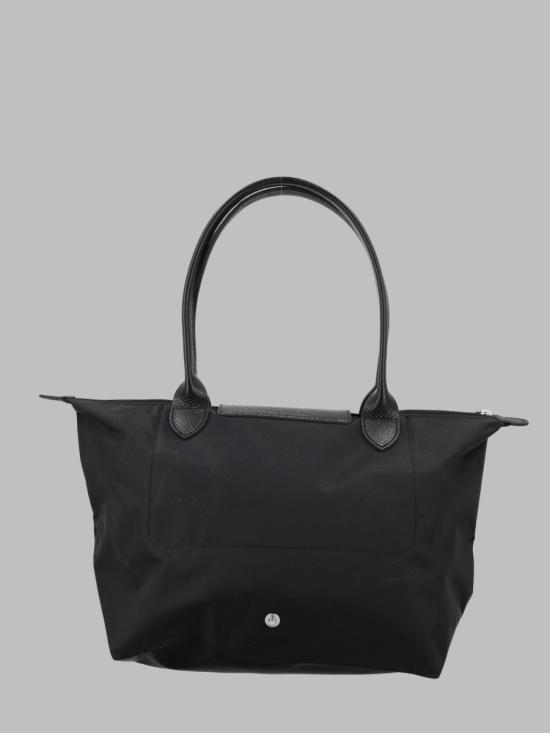 26FW 롱샴 숄더백 2605 979001 BLACK - LONGCHAMP