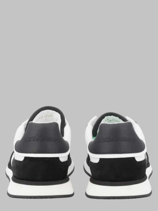 26FW 돌체앤가바나 DG 쿠션 스니커즈 돌체앤가바나 CS2288 A53558I050 MULTICOLOUR - DOLCE & GABBANA