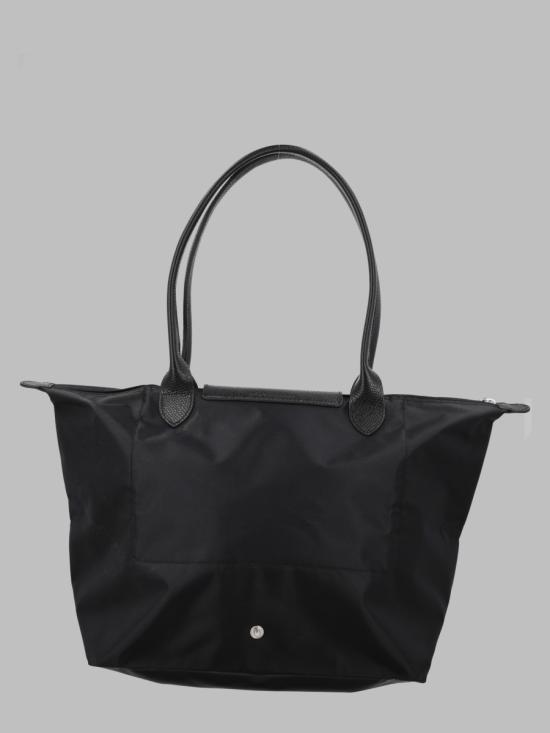 26FW 롱샴 숄더백 1899 979001 BLACK - LONGCHAMP