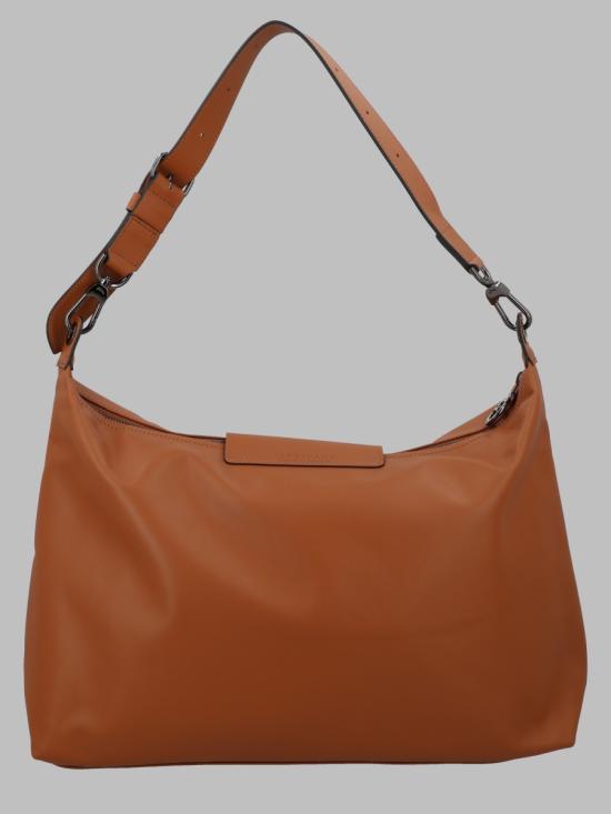 26FW 롱샴 숄더백 10371 987M19 BUFF - LONGCHAMP