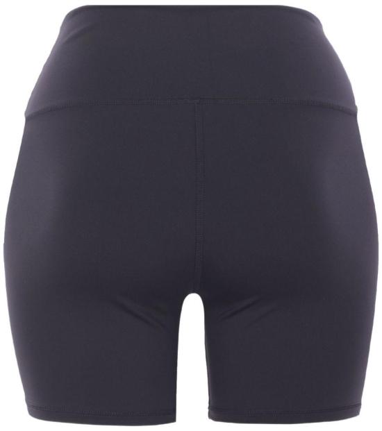 25FW 아디다스 트레이닝/조거 팬츠 KA0632BLACK - ADIDAS