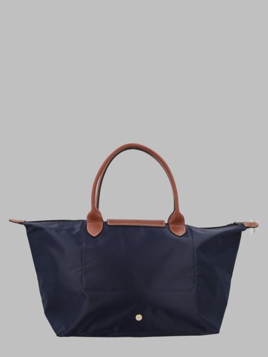 26FW 롱샴 숄더백 1626 089P68 BLUE - LONGCHAMP