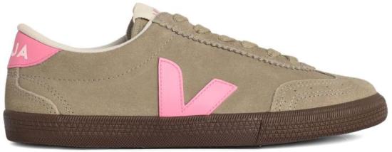 26SS 베자 스니커즈 VO0321468 BEIGE