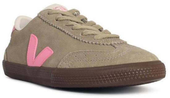 26SS 베자 스니커즈 VO0321468 BEIGE - VEJA