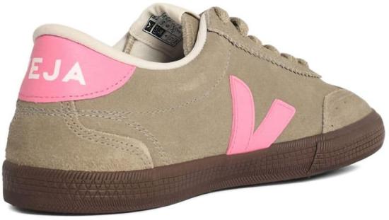 26SS 베자 스니커즈 VO0321468 BEIGE - VEJA