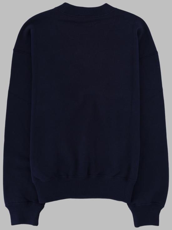 26FW 폴로 랄프로렌 긴팔 티셔츠 211971697 002CRUISENAVY BLUE - POLO RALPH LAUREN