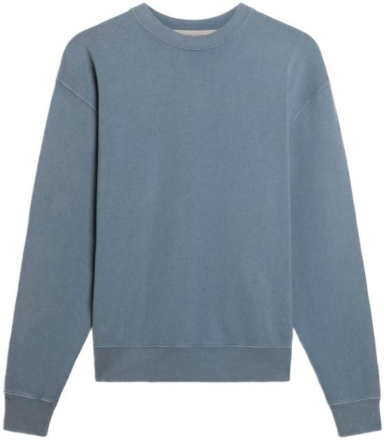 26SS 골든구스 스웨터 GUP01872P00177250813 BLUE