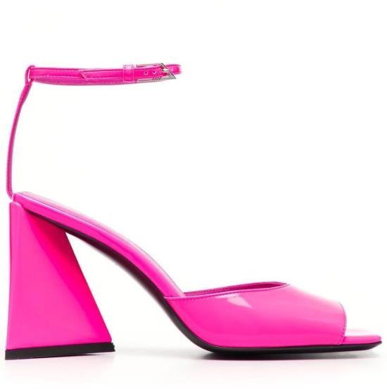  디 아티코 샌들 231WS599E056168 PINK