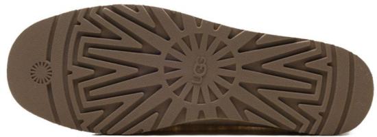 26SS 어그 부츠 1178111SAN BEIGE - UGG