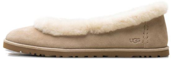 26SS 어그 부츠 1178111SAN BEIGE