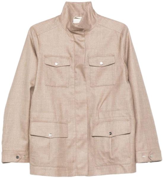 26SS 에르노 자켓 FI000012D334892157 BEIGE