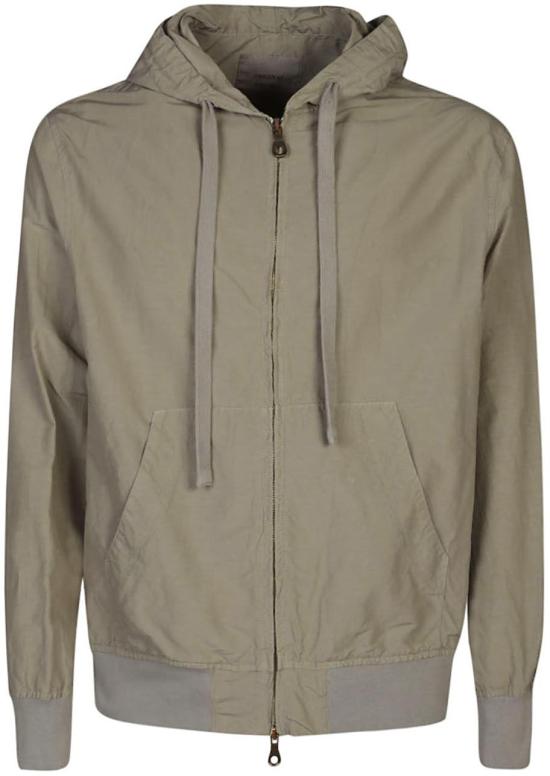 오리지날 빈티지 자켓 ROY103TO103CORDA BEIGE