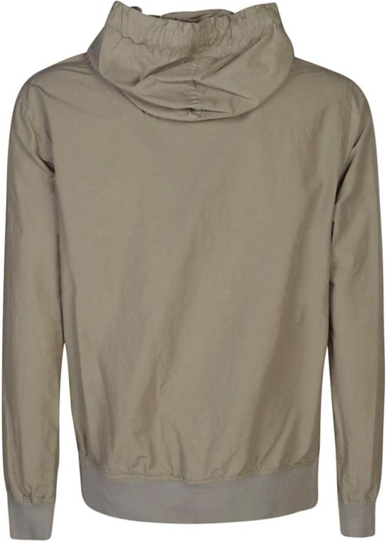  오리지날 빈티지 자켓 ROY103TO103CORDA BEIGE - ORIGINAL VINTAGE
