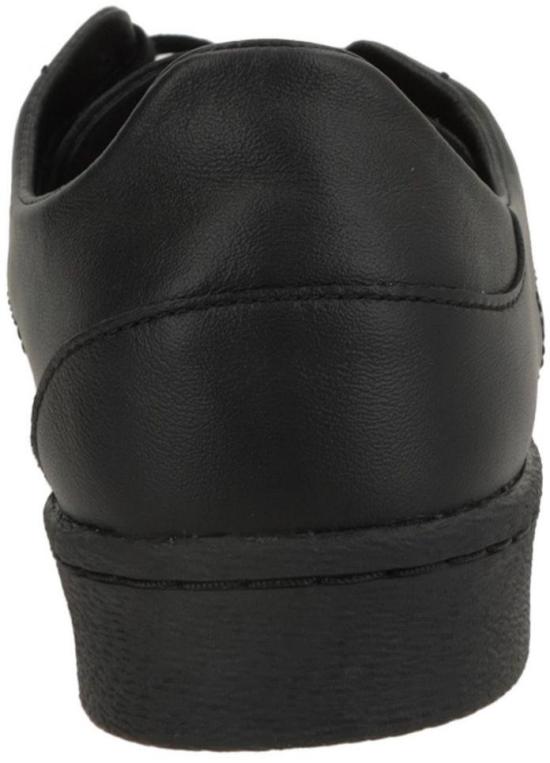 26SS 와이쓰리 스니커즈 HQ7320BLACK - Y-3