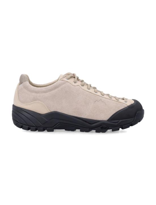 26SS 디엠므 스니커즈 DI26SPMOMF01S008SS Neutrals