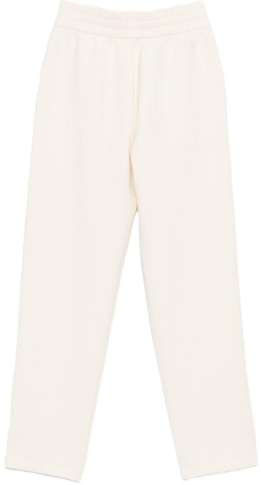26SS 엠포리오 아르마니 트레이닝/조거 팬츠 EW003184AF10002U1058 WHITE - EMPORIO ARMANI