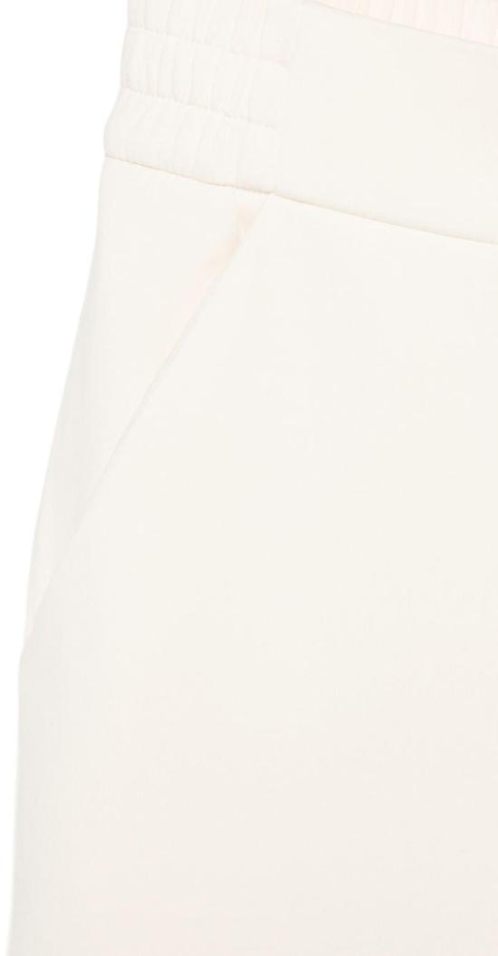 26SS 엠포리오 아르마니 트레이닝/조거 팬츠 EW003184AF10002U1058 WHITE - EMPORIO ARMANI