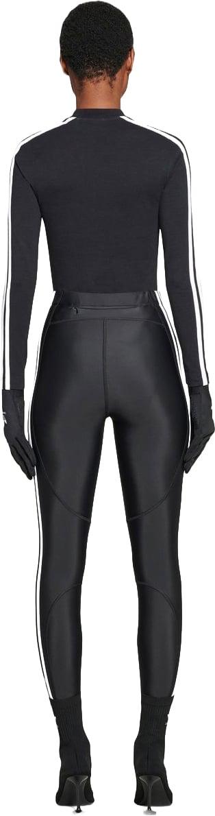  아디다스 트레이닝/조거 팬츠 731612TYK071000 BLACK - ADIDAS