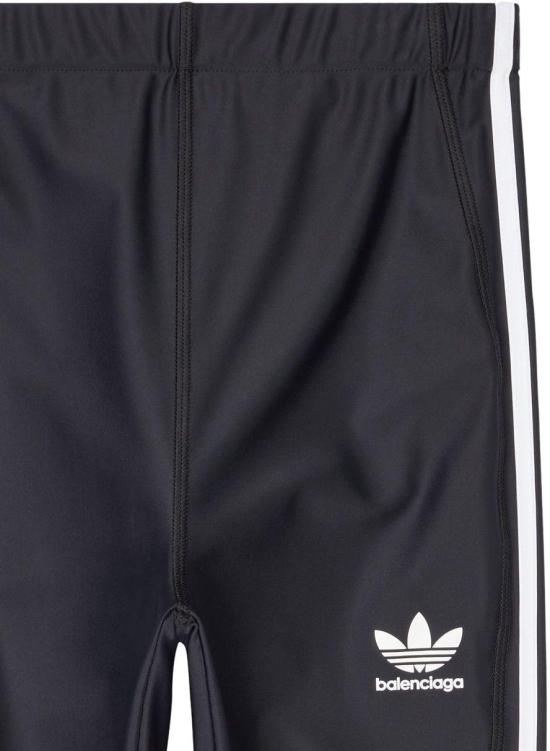  아디다스 트레이닝/조거 팬츠 731612TYK071000 BLACK - ADIDAS