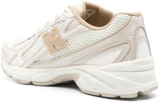 26SS 뉴발란스 740 스니커즈 U740IN2INCENSE BEIGE - NEW BALANCE
