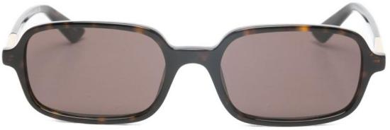26SS 끌로에 선글라스 CH0363S002 BROWN