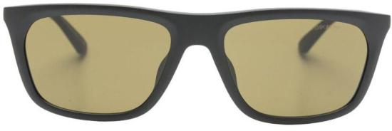 26SS 엠포리오 아르마니 선글라스 0EA4272U6374257 BLACK