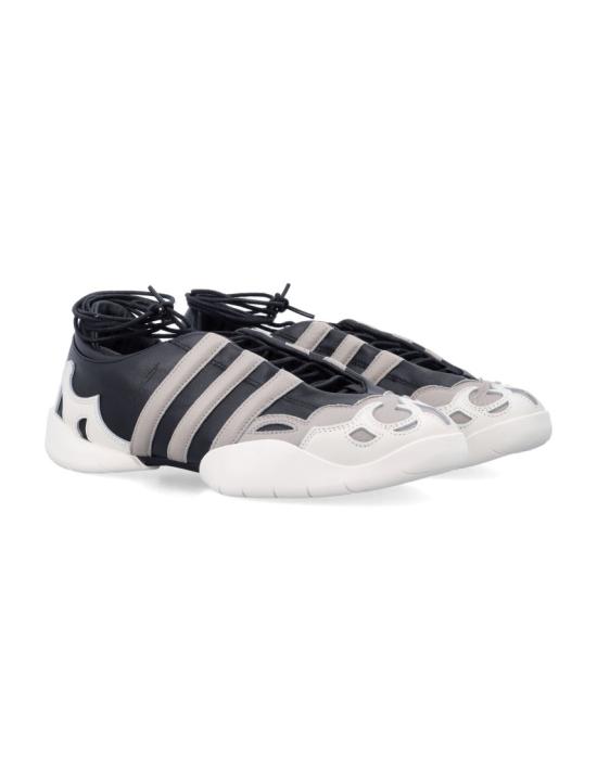 26SS 와이쓰리 스니커즈 KJ9082BLK Multicolor - Y-3